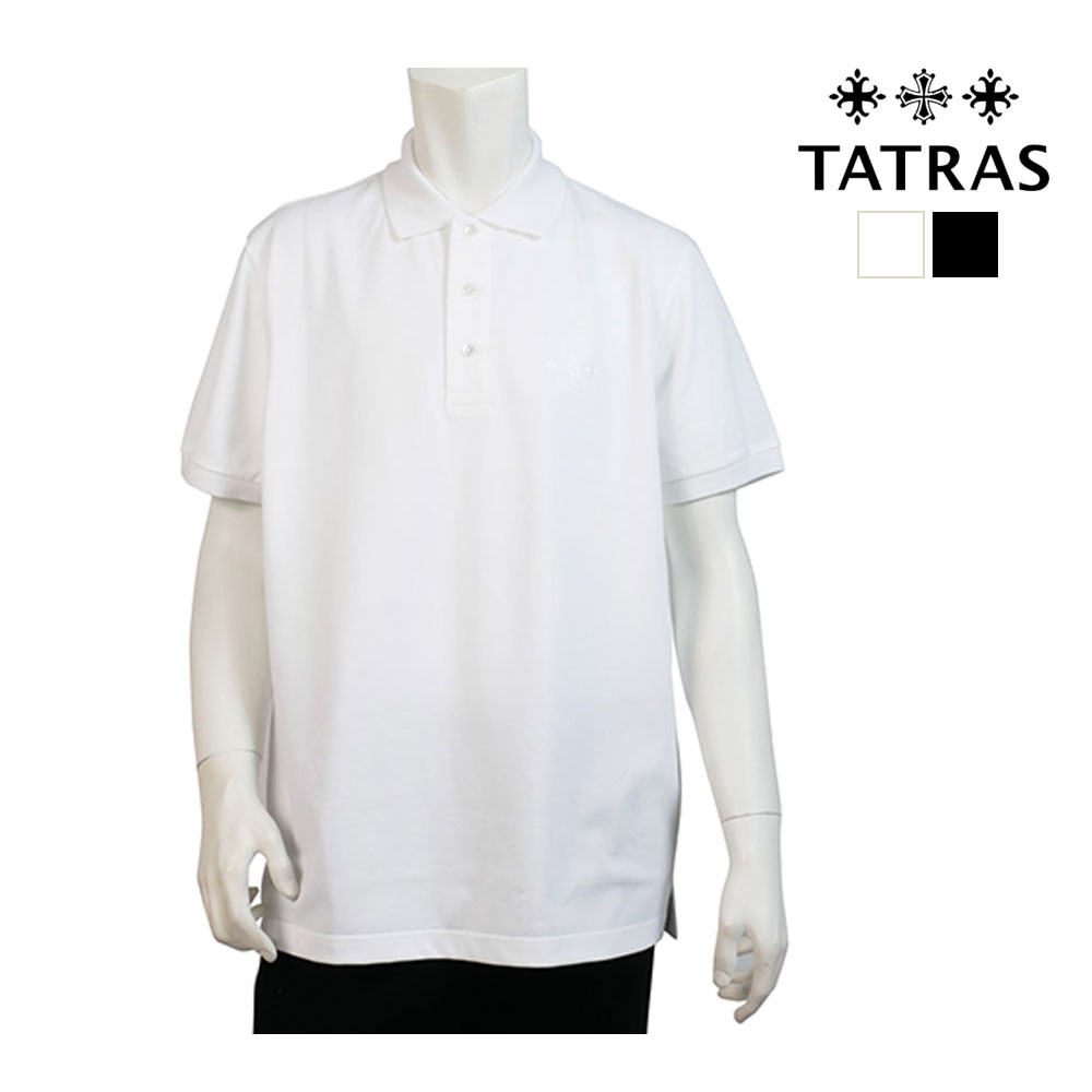TATRAS バルブラ White 01 TATRAS バルブラ White 01オンライン 通販