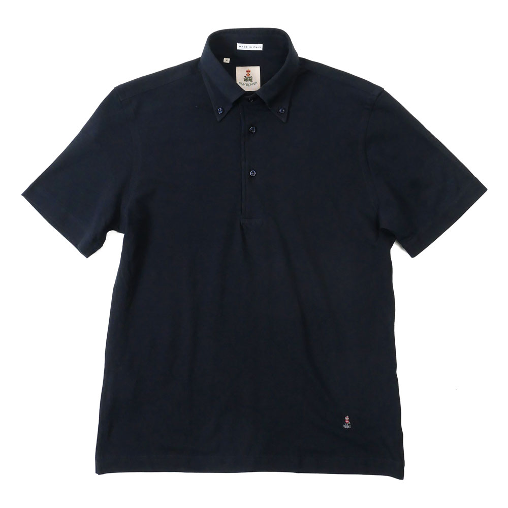 GUY ROVER メンズファッション（サイズ（S/M/L）：3L（XXL））の商品