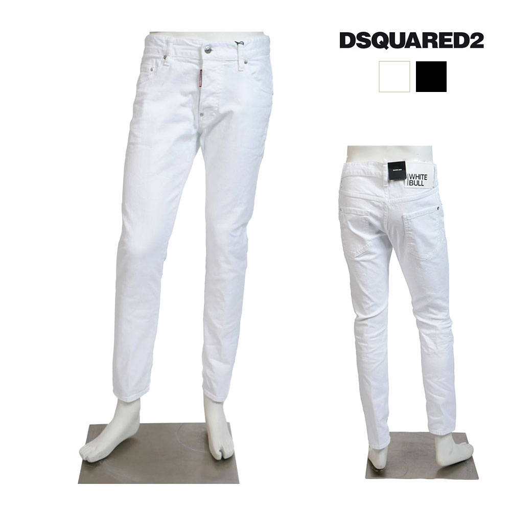 DSQUARED2 ディースクエアード ホワイトミニスカート size 38 DSQUARED2 ディースクエアード ミニスカート - メルカリ