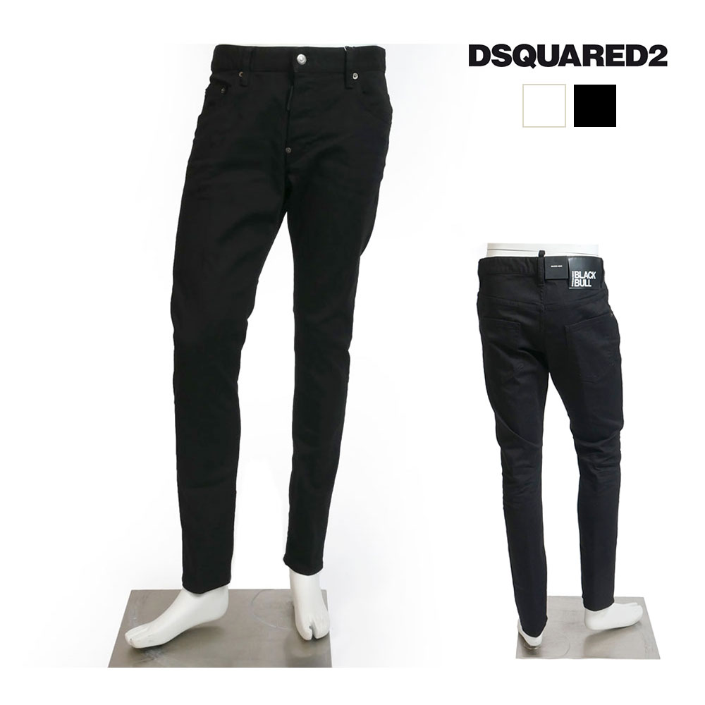 s74lb1491_c2.jpg?size=n