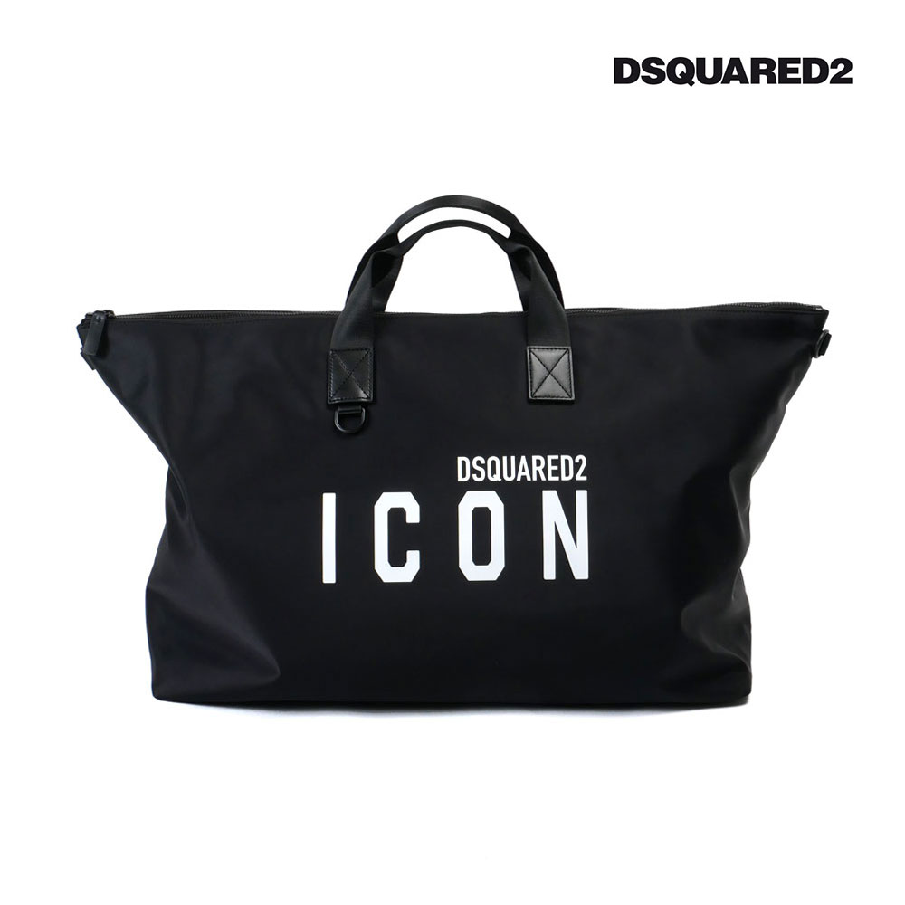 DSQUARED2 メンズバッグの商品一覧｜ファッション 通販 - Yahoo