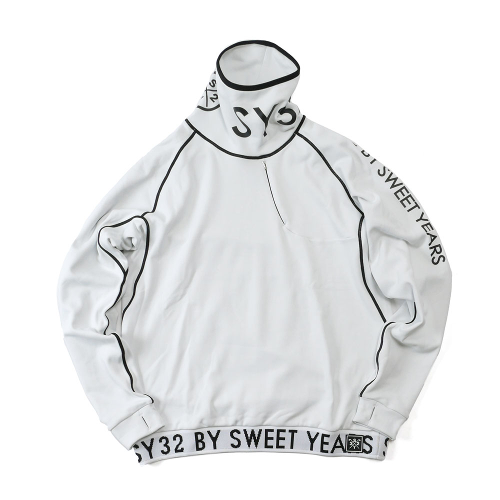 【SALE】SY-32 by SWEET YEARS GOLF エスワイ32バイスウィートイヤーズ ...