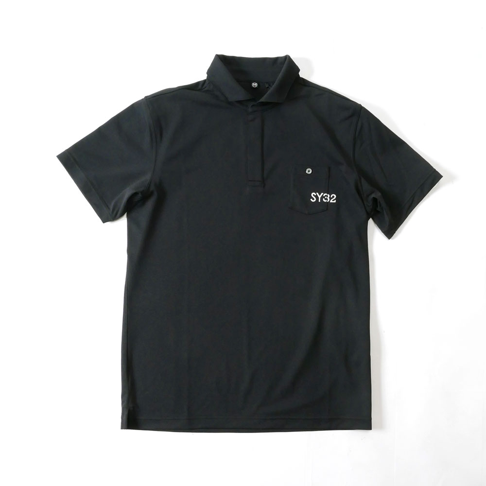 【SALE】SY32 by SWEET YEARS GOLF エスワイ サーティトゥ バイ スウィー...