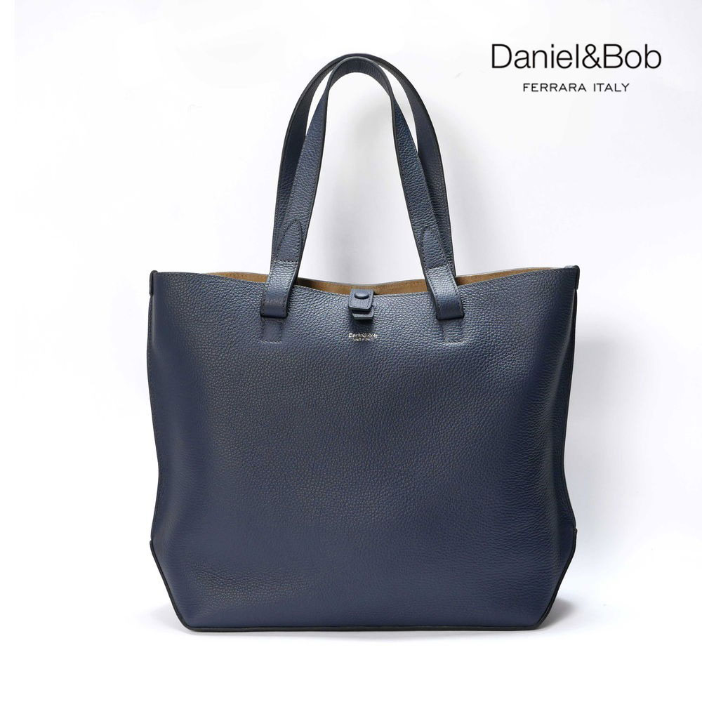 Daniel & Bob メンズトートバッグの商品一覧｜バッグ｜ファッション