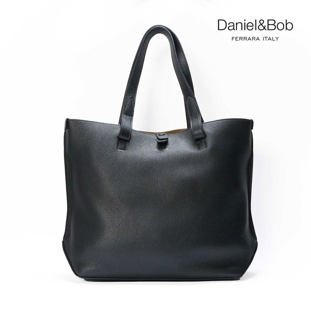 Daniel & Bob メンズトートバッグの商品一覧｜バッグ｜ファッション 