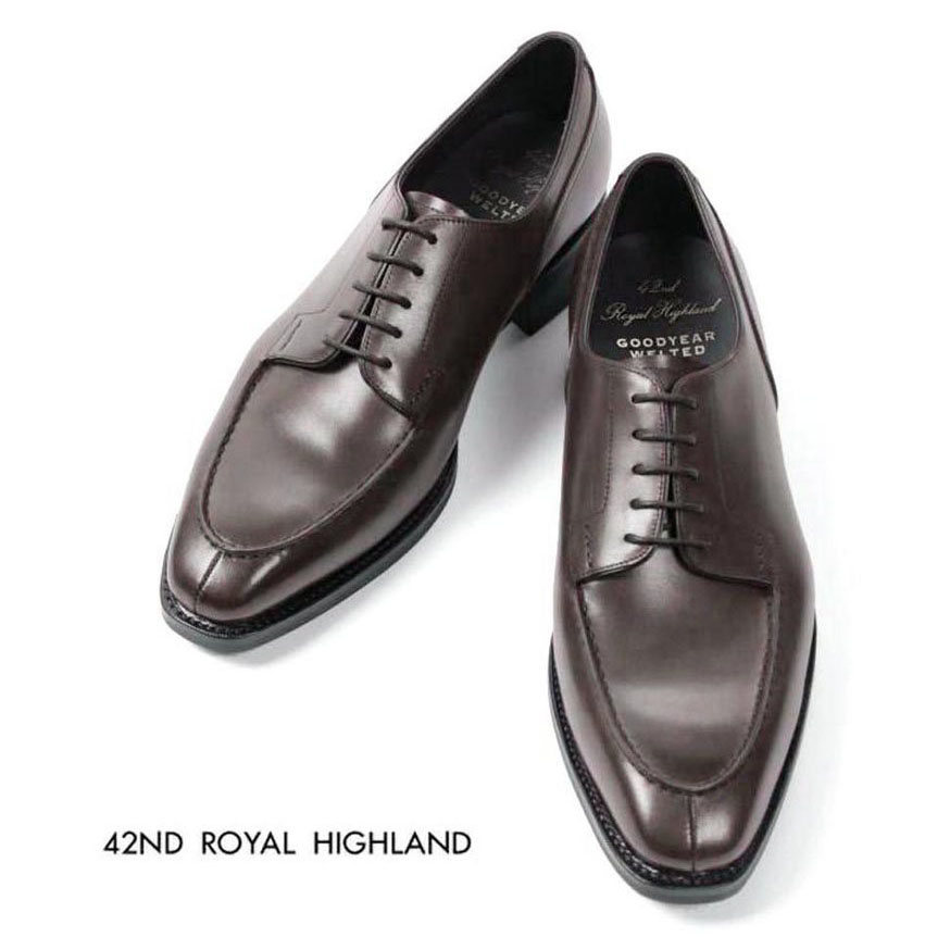 42nd royal highlandの商品一覧 通販 - Yahoo!ショッピング