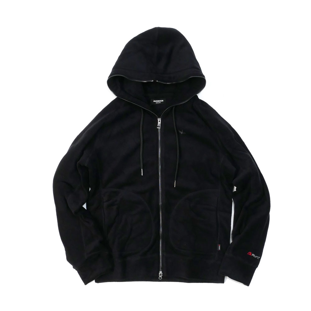 1PIU1UGUALE3 RELAX ウノピゥウノウグァーレトレ リラックス メンズ