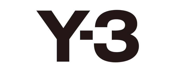 関税・送料込み【Y-3】GFX ロゴコットンフーディー 関税・送料込み【Y-3】GFX ロゴコットンフーディー