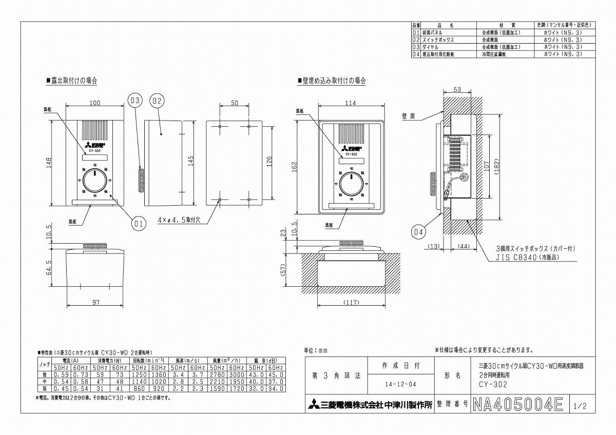 市場 カネソウ フロアーハッチ専用開閉ハンドル MSELW用ハンドル 市場 カネソウ フロアーハッチ専用開閉ハンドル MSELW用ハンドル