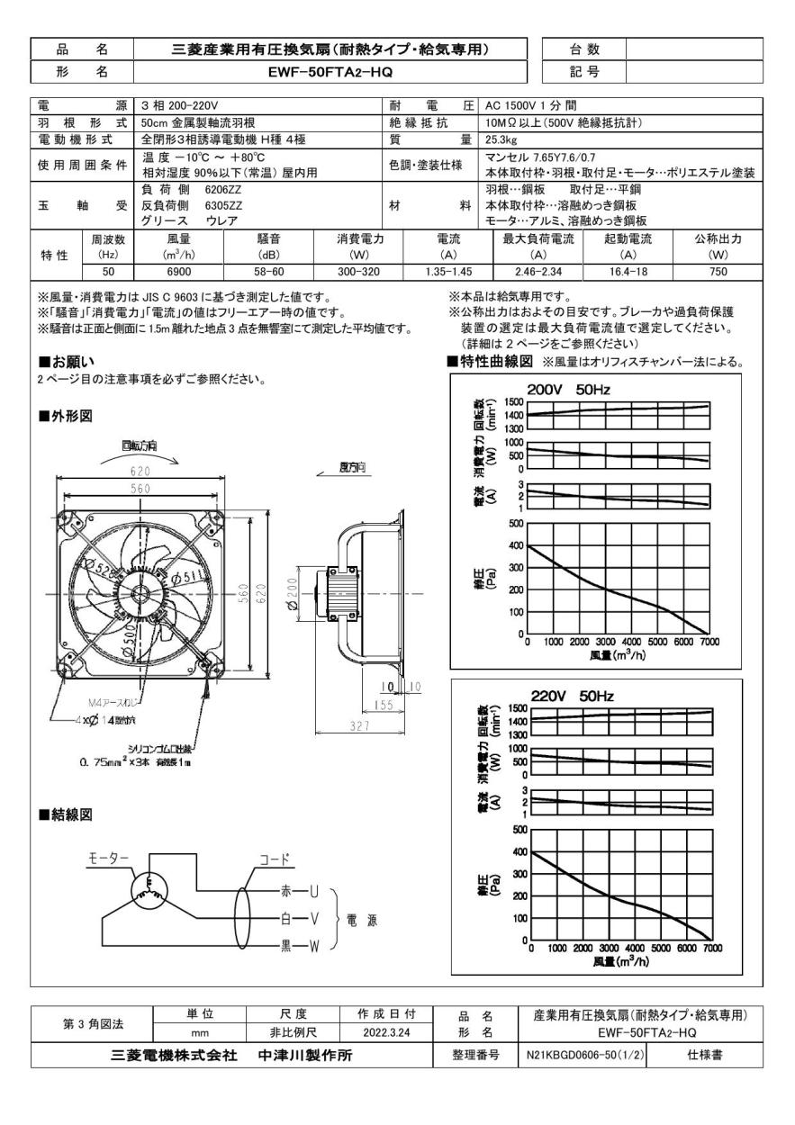 最新品国産】 イスカル スモウカム ヘッド HCP-IQ IC908 HCP 215-IQ