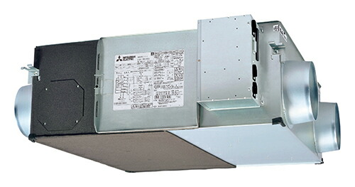 三菱　新品未使用　ロスナイ lgh-n50rx4.jpg