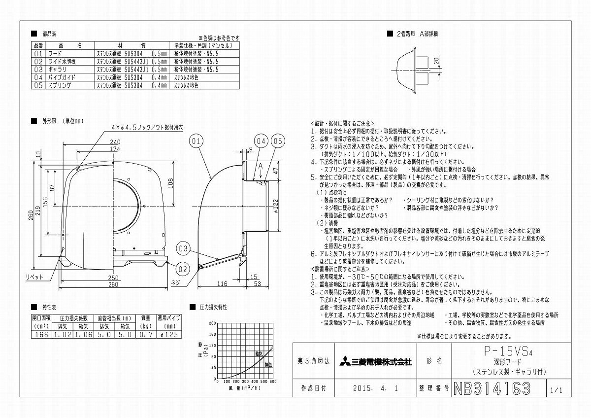 70％OFF】 あすつく パナソニック FY-FDC2217A 換気扇 換気扇部材 FYFDC2217A 交換用フィルター  discoversvg.com