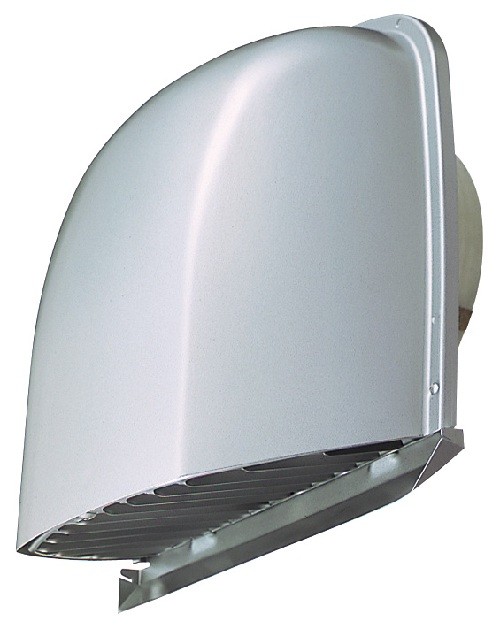 240726-18.19.20】三菱 ダクト用換気扇 VD-20ZXP8-C 天井埋込 居間