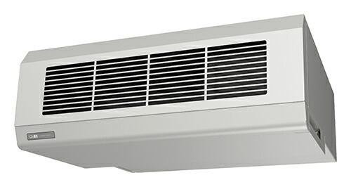 未使用　三菱電機 SCH-40EXC 学校用ロスナイ 本体 三菱 mitsubishi 換気扇【SCH-40EXC】業務用ロスナイ [本体]学校用