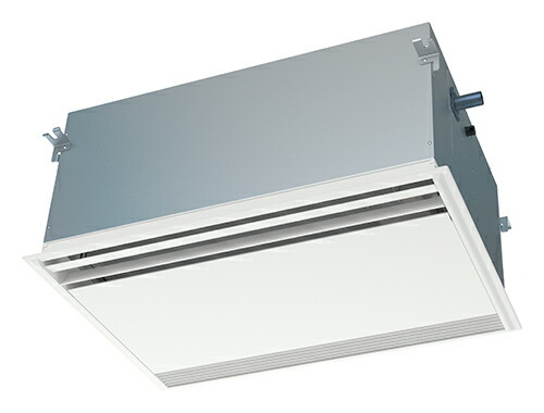 三菱 mitsubishi 換気扇【TKA-2200C-50】業務用ロスナイ [本体]空気 