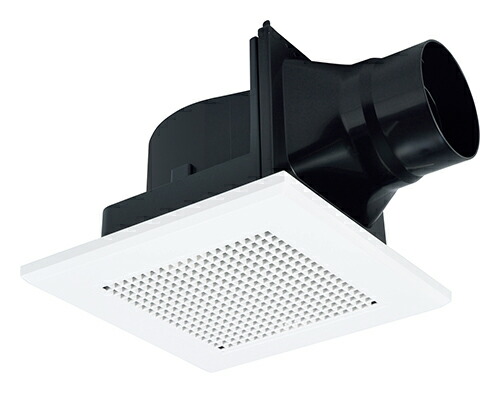 未使用 送料無料 三菱 ダクト用換気扇 VD-13ZC9-C 三菱（MITSUBISHI） 【あすつく】三菱 換気扇【VD-10ZC13】換気扇