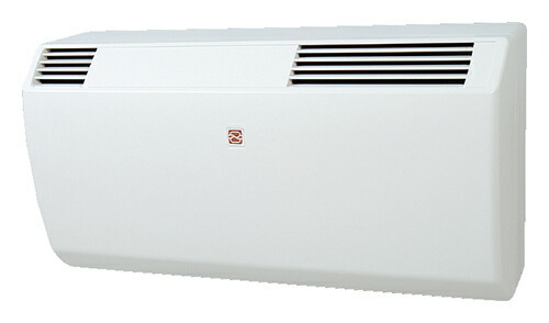 三菱電機 換気空清機 ロスナイ VL-08JV3 本体 三菱 mitsubishi 換気扇【VL-08JV3】換気扇・ロスナイ [本体]Jファン