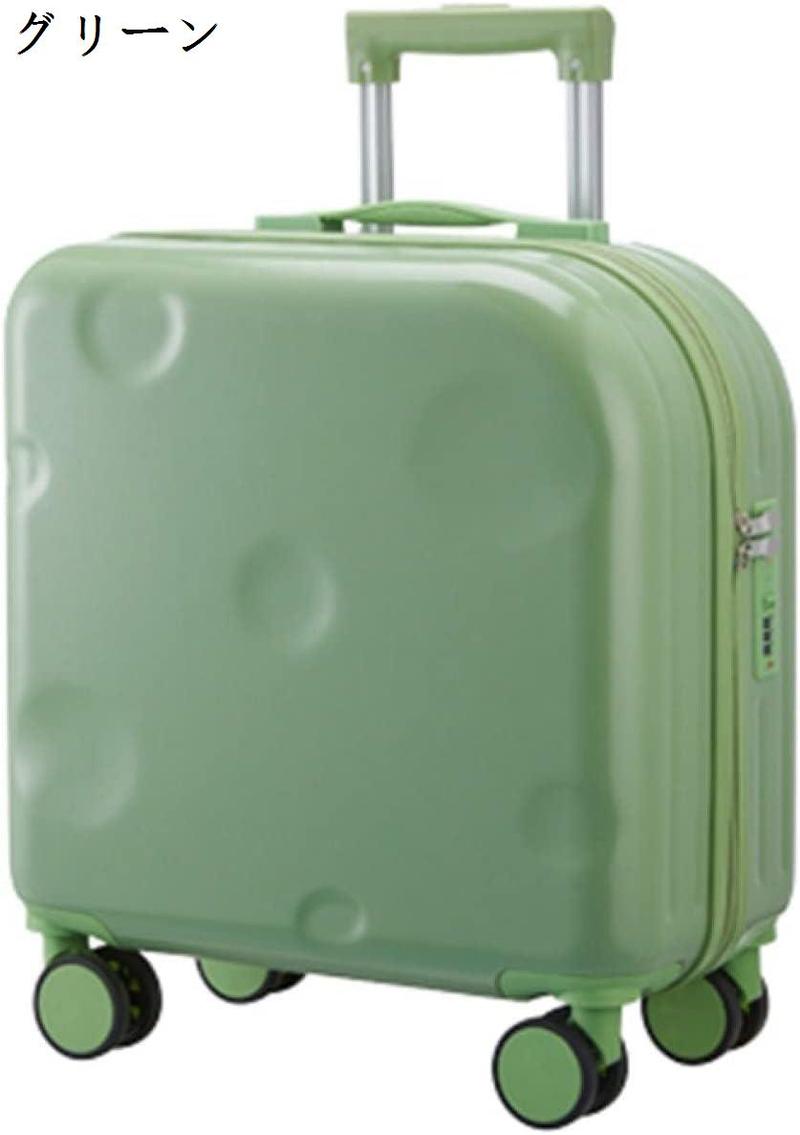 スーツケース キャリーケース 機内持ち込み 30L キャリーバッグ スーツケース キャリーケース 機内持ち込み 30L キャリーバッグ