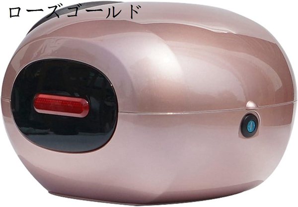【訳あり】バイク リアボックス 62L 防塵・防水 大容量 ヘルメット収納 新品 楽天市場】バイク用 リアボックスの通販