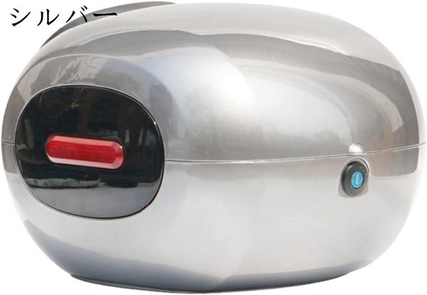 【訳あり】バイク リアボックス 62L 防塵・防水 大容量 ヘルメット収納 新品 楽天市場】バイク用 リアボックスの通販