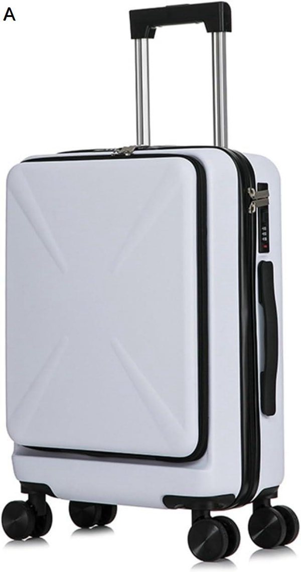 お買得 スーツケース 軽量 Amazon Amazon 機内持ち込み キャリーケース