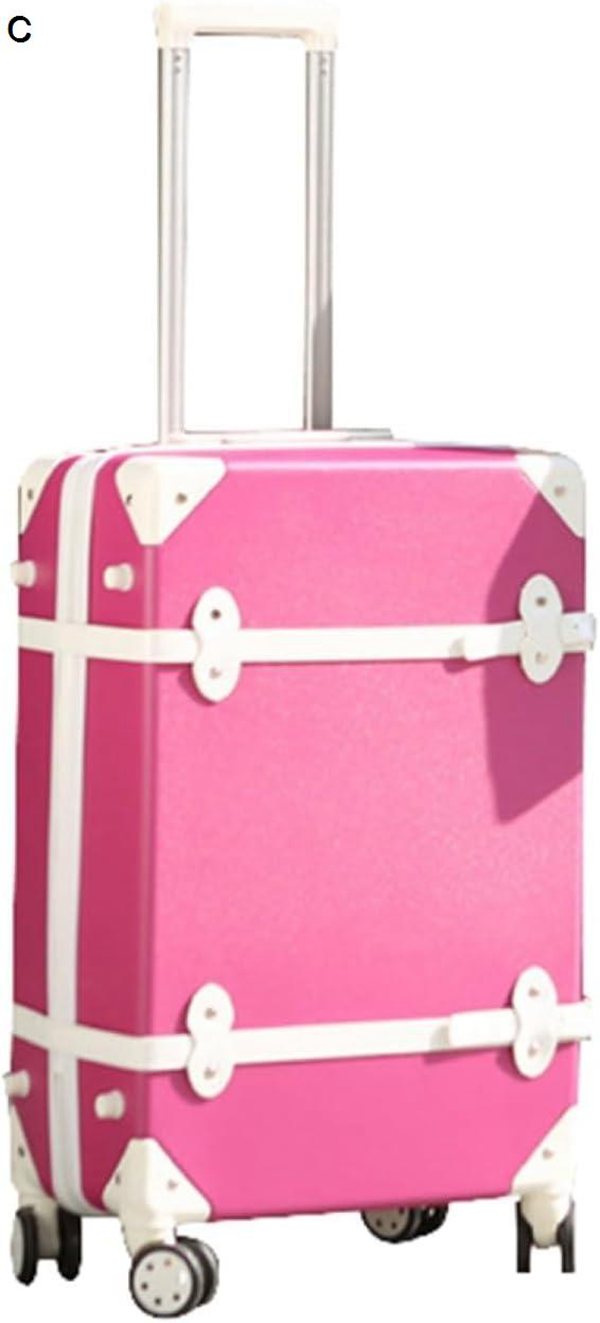スーツケース 軽量 大容量 キャリーケース 26インチ 大型 男女兼用 