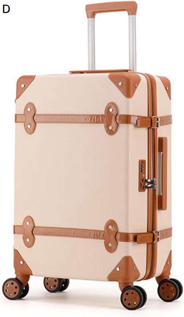 スーツケース 軽量 大容量 キャリーケース 26インチ 大型 男女兼用 
