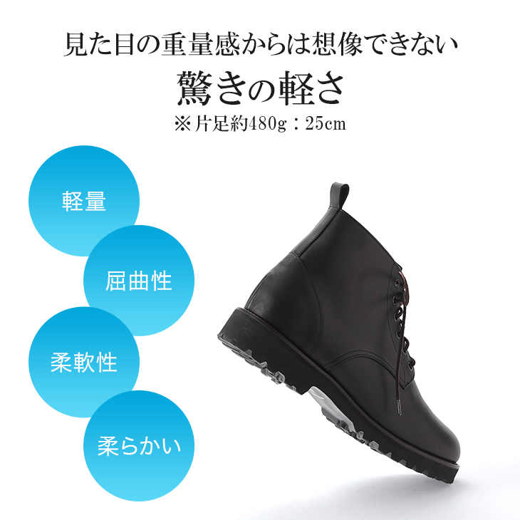 6cmアップ No.1573