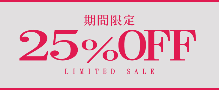 30%OFF