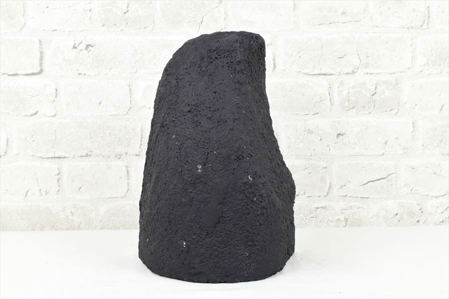 アメジストドーム 蛍光カルサイト共生 カペーラ ジオード (約7.98kg