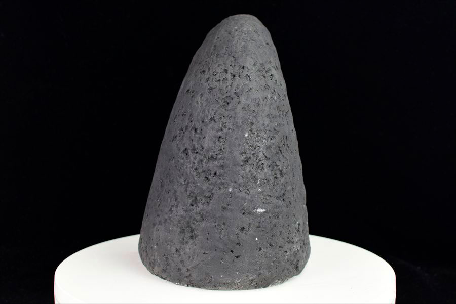 アメジスト ドーム アメジストドーム ウルグアイ カペーラ ジオード クラスター 紫水晶 原