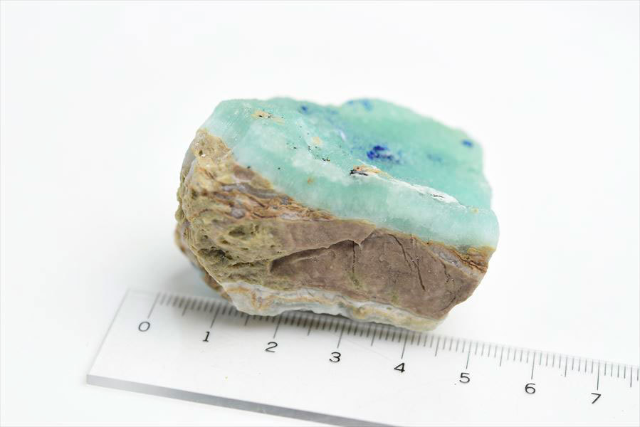スミソナイト Smithsonite 菱亜鉛鉱 鉱物 標本 原石 天然石 スミソナイト 菱亜鉛鉱（約97.7g）原石 アフガニスタン ヘルマンド産