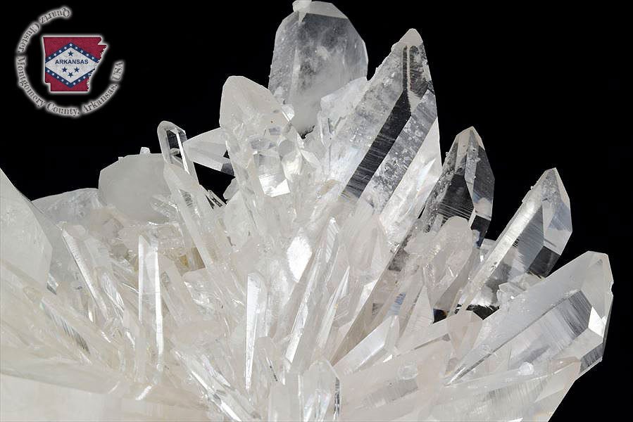 11㎏希少 水晶 超特大クラスター天然イエロークリスタル原石