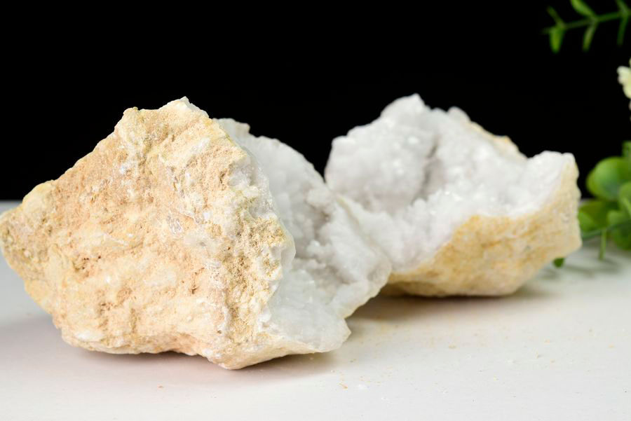 ジオード 晶洞 商品一覧 - 厳選天然石専門店 UP STONE - 売れ筋通販