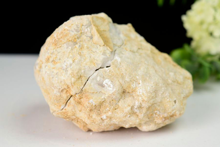 ジオード 晶洞 商品一覧 - 厳選天然石専門店 UP STONE - 売れ筋通販