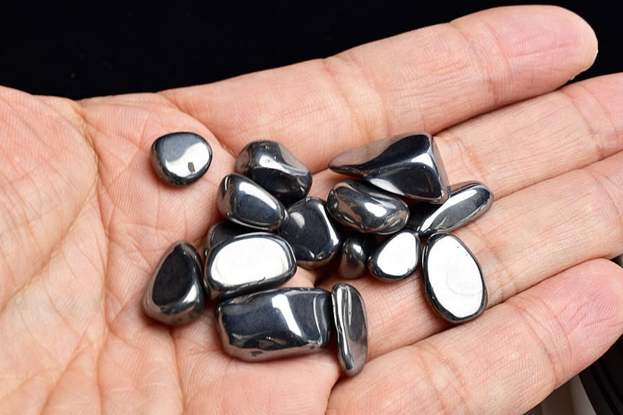 テラヘルツ さざれ (約100g800円) 高純度 テラヘルツ鉱石 浄化 天然石
