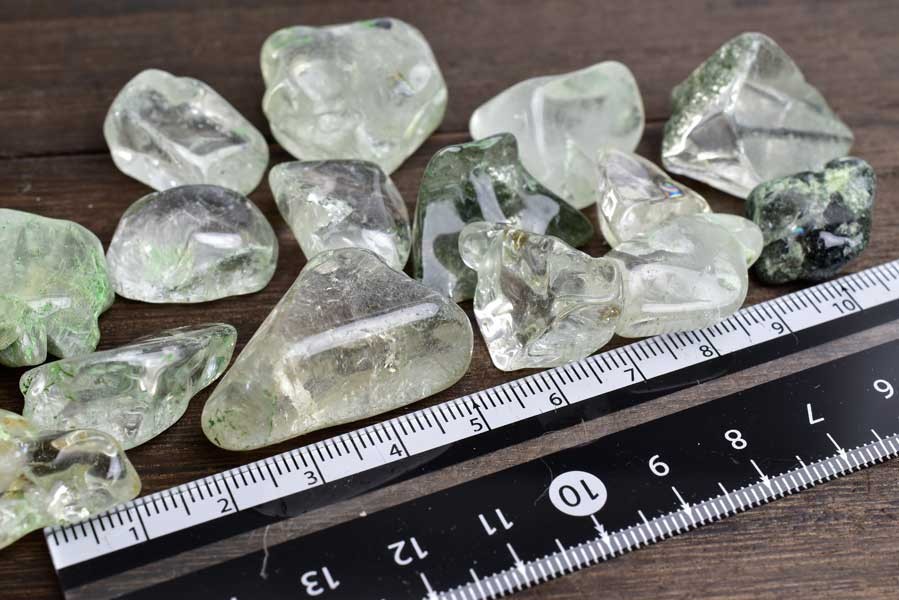 専用　特価　大きい！　ガネーシュヒマール　水晶　ラパ産 ガネッシュヒマール/ラパ産]ヒマラヤ水晶原石ナチュラルポイント