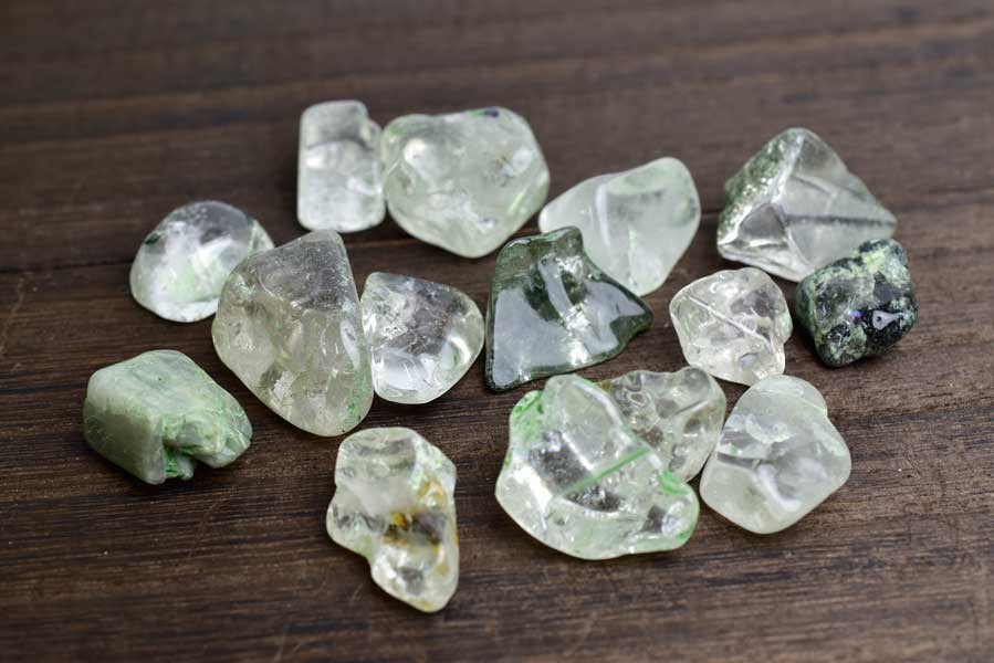 専用　特価　大きい！　ガネーシュヒマール　水晶　ラパ産 ガネッシュヒマール/ラパ産]ヒマラヤ水晶原石ナチュラルポイント