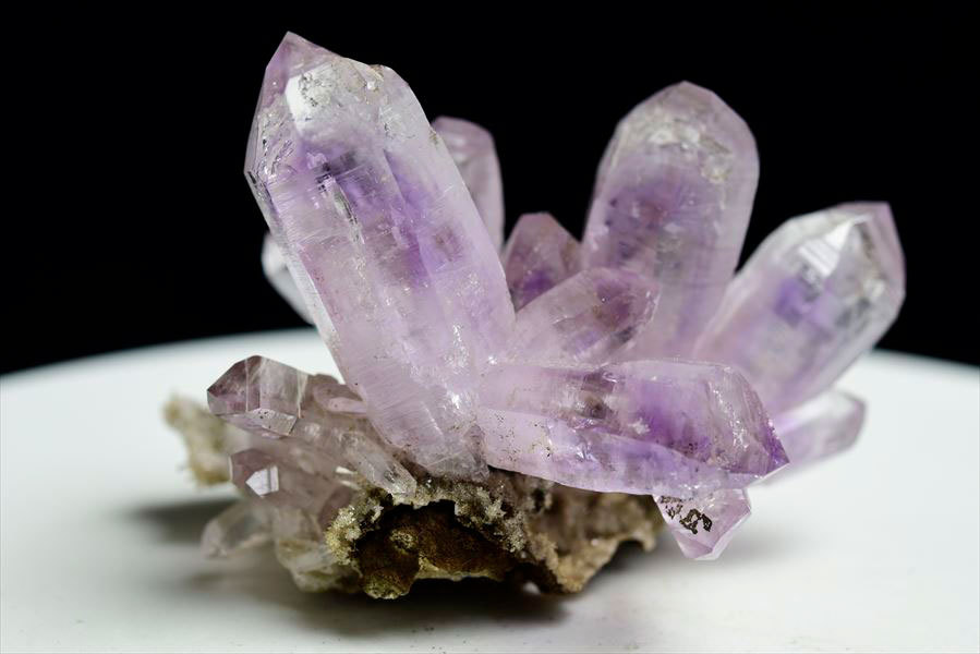ファントム◎ベラクルスアメジスト84◇ Vera Cruz Amethyst