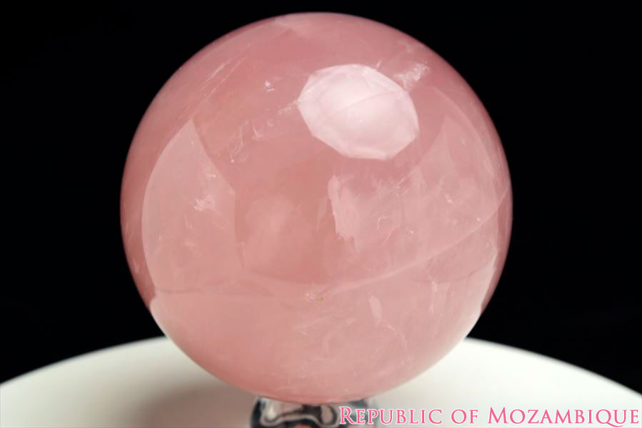 ディープスターローズクォーツ スフィア 丸玉 スター 天然石 strs-spe404is-350x350.jpg