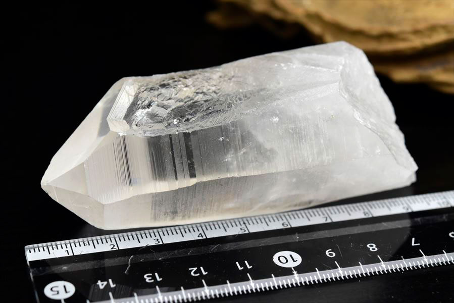 レムリアンシード クリスタル レムリアンシードクリスタル 水晶丸玉の通販 | 天然石販売専門店