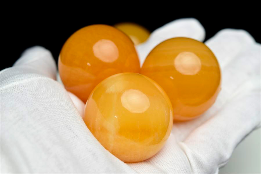 ⭐︎天然石　カルサイト　スフィア　特大　丸玉 楽天市場】カルサイト スフィアの通販