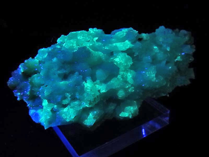 ジンカイト 結晶 クラスター (約159.1g) 天然石 原石 紅亜鉛鉱 酸化