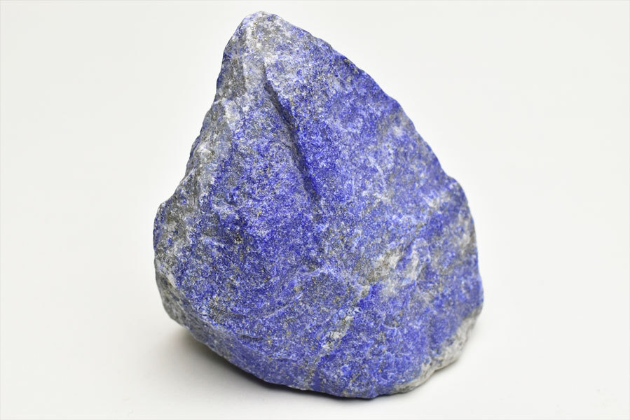 時間指定不可 ラピスラズリ 原石 約223 6g 天然無染色 ラフ原石 鉱石 青金石 瑠璃 天然石 輝く高品質な Cygen Eu