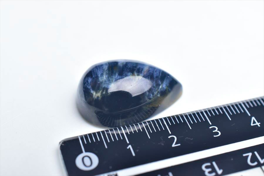 ☆特別ご提供☆格安ご奉仕品♡【8mmピーターサイトタンブル連38cm