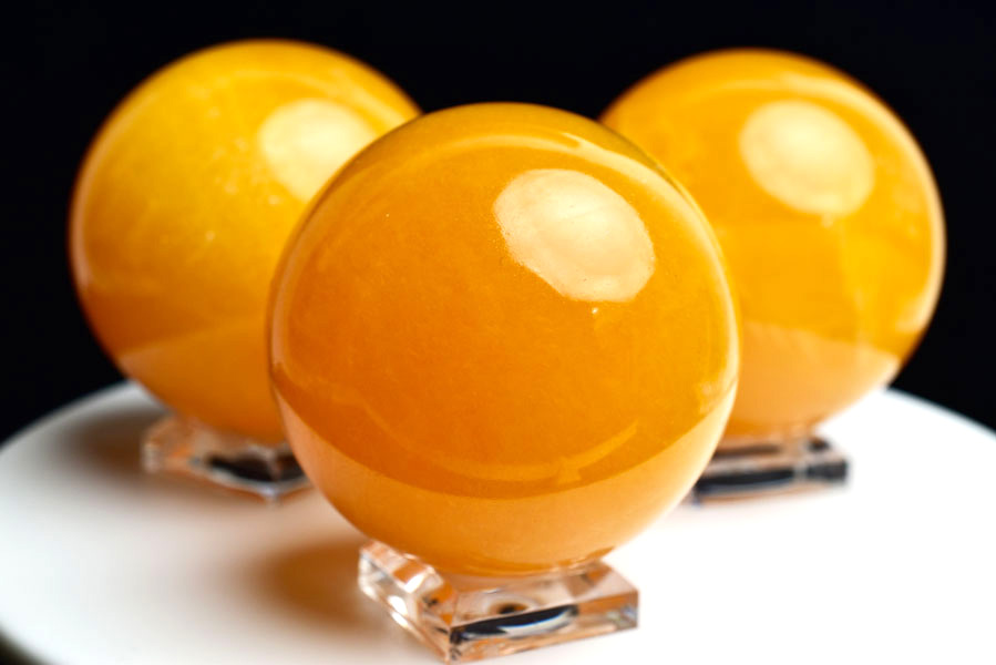 ⭐︎天然石　カルサイト　スフィア　特大2 丸玉 gecl-sp4110is-350x350.jpg