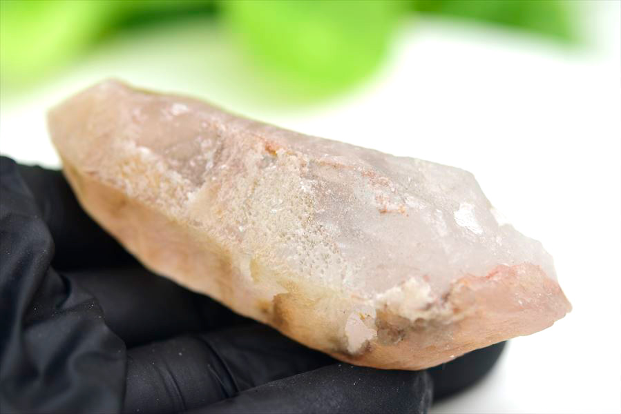 Dreamsicle ピンクレムリアン 非研磨 レムリアンシード ドリームシクル