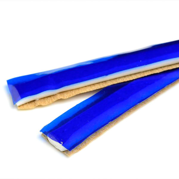 ミネラルタック 鉱物用粘土 (販売単位：1本) 鉱物標本の展示に 鉱物の