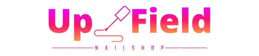 upfield ヘッダー画像