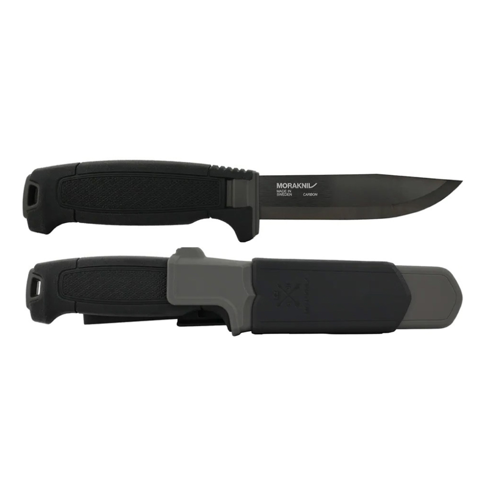 モーラナイフ アンバーグ Morakniv Amberg | ナイフ キャンプナイフ シースナイフ アウトドアナイフ ブッシュクラフト キャンプ アウトドア 登山 釣り 焚き火 | ブランド登録なし | 03